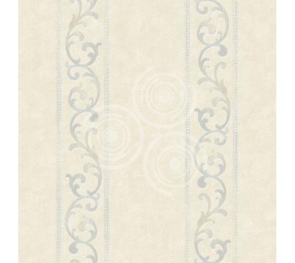 обои Smith & Fellows Derwent de00214