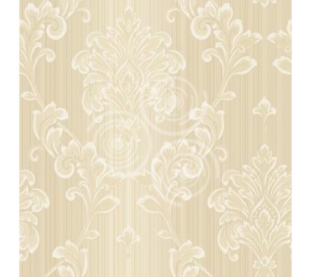 обои Smith & Fellows Derwent de00231