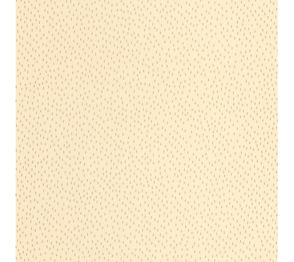 обои Caselio L’épopée 103734000