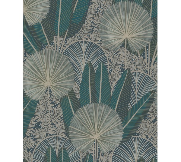 обои Grandeco Asperia A54701