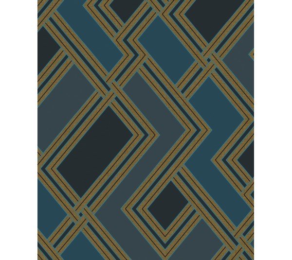 обои Grandeco Asperia 177502