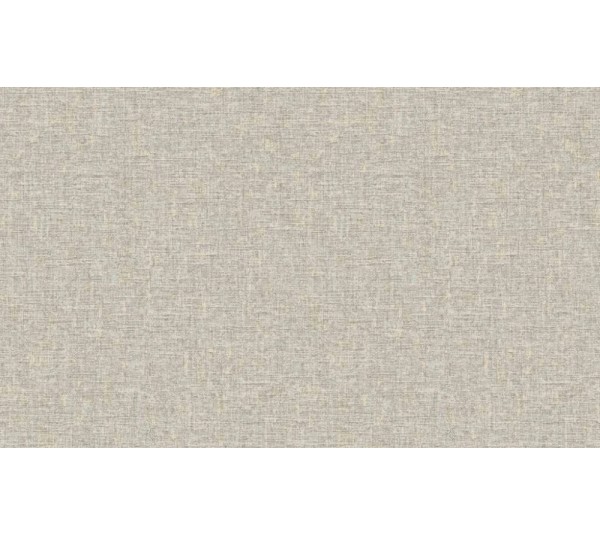 обои Grandeco Flora R118018