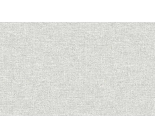 обои Grandeco Flora R118015
