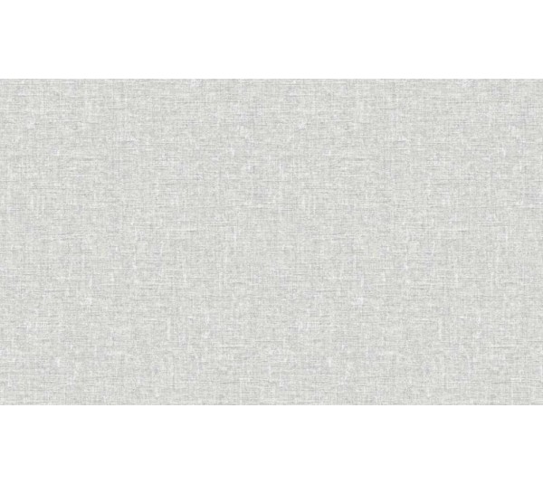 обои Grandeco Flora R118013