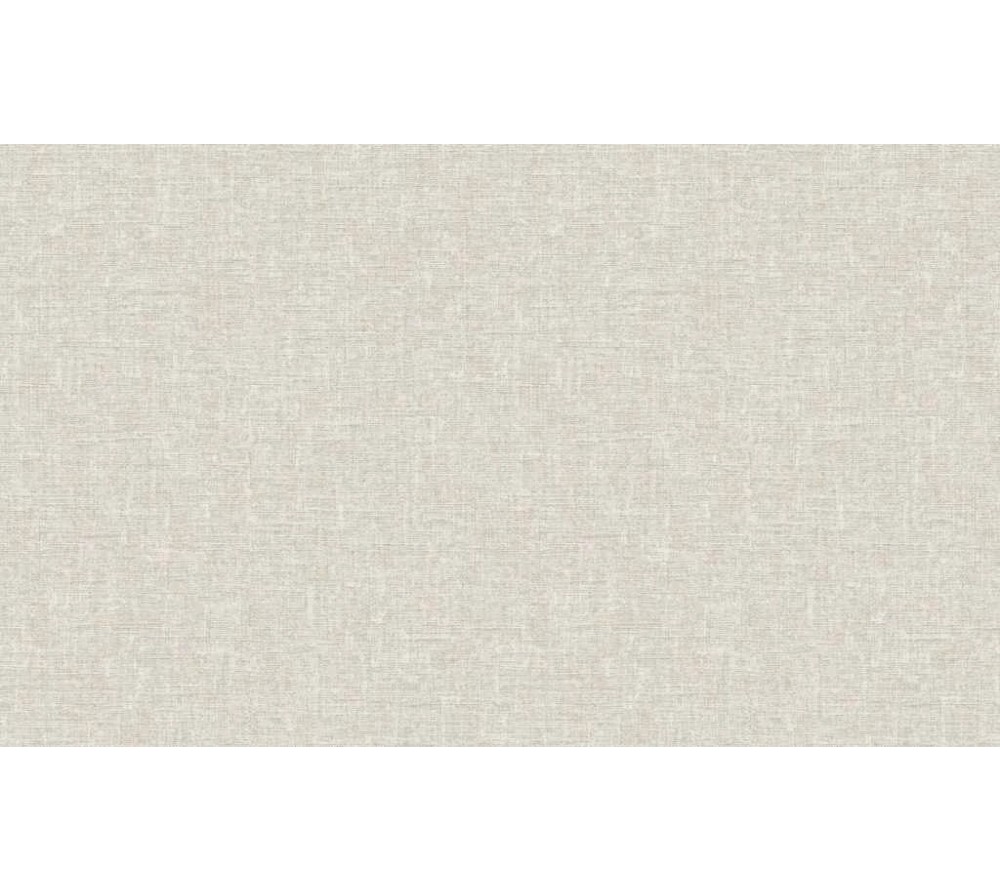 обои Grandeco Flora R118002