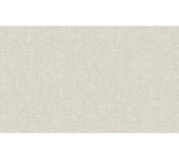 обои Grandeco Flora R118002