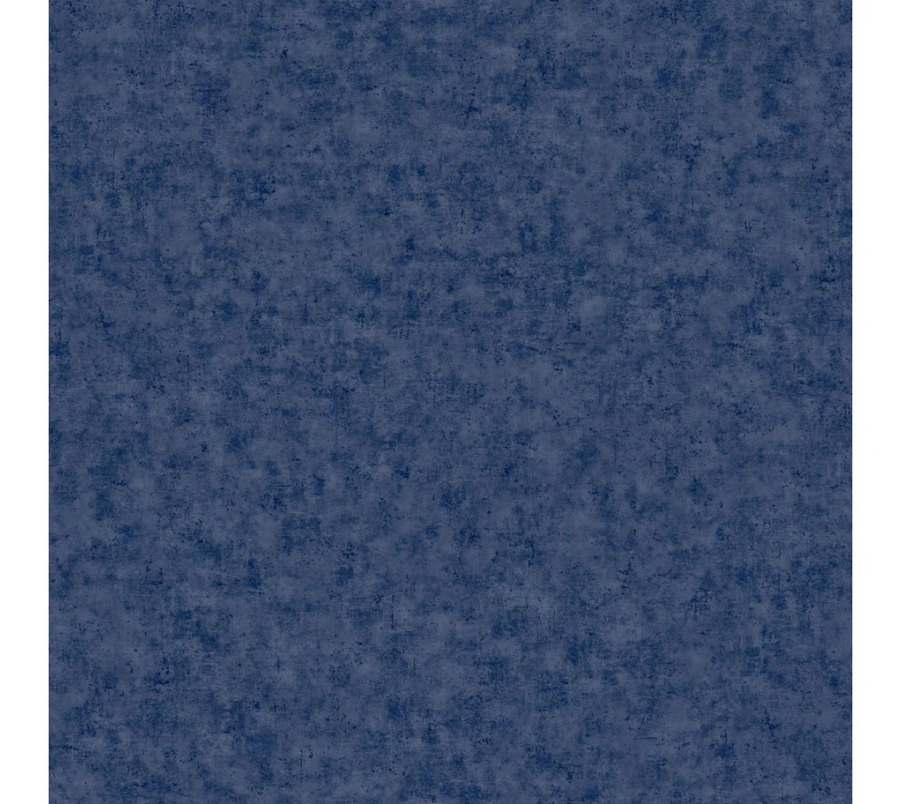 обои Grandeco Flora R114019