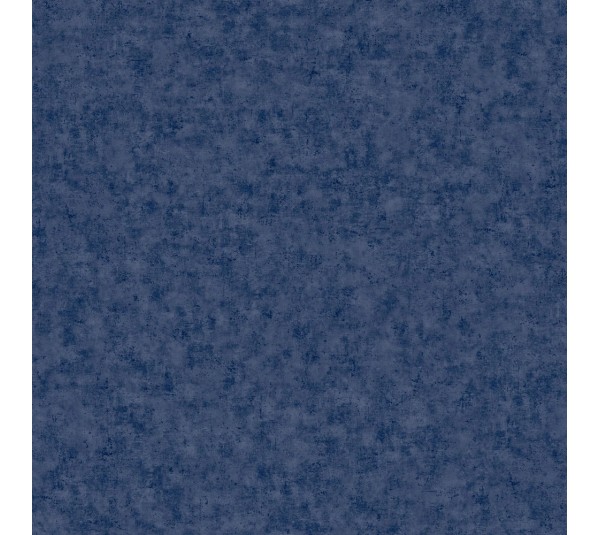 обои Grandeco Flora R114019