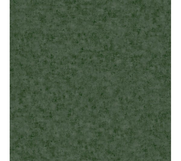 обои Grandeco Flora R114015