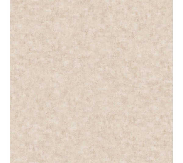 обои Grandeco Flora   R101022