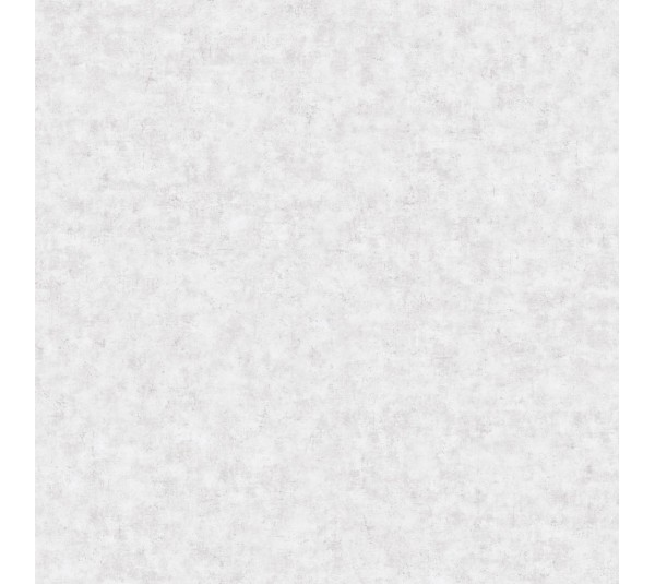 обои Grandeco Flora   R101013