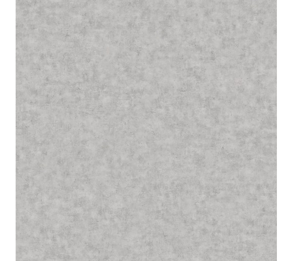 обои Grandeco Flora   R101003