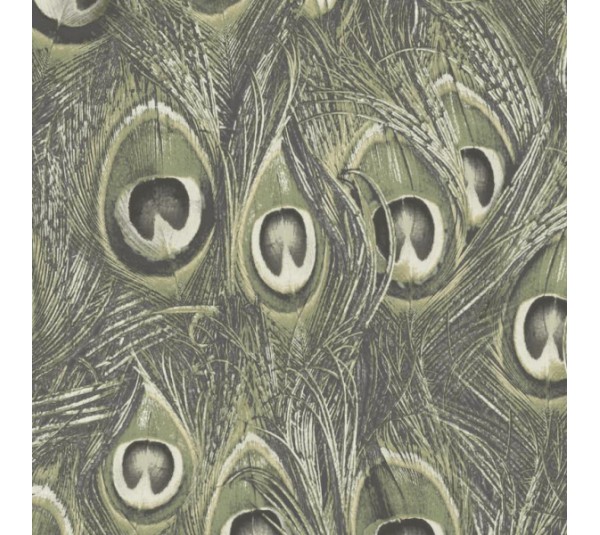 обои Aura Manor House MH36520