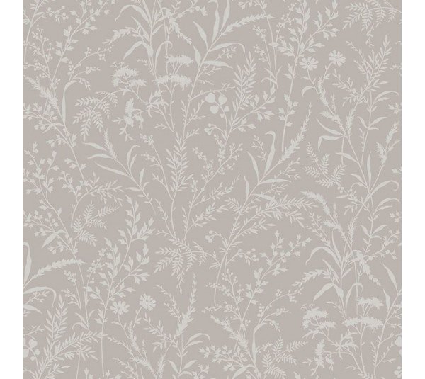 обои Borastapeter Borosan Hem Bas 38738