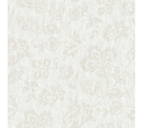 обои Borastapeter Borosan Hem Bas 38741