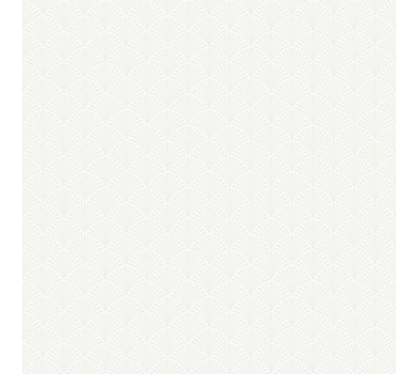 обои Borastapeter Borosan Hem Bas 38743