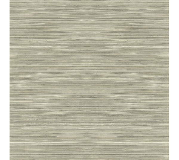 обои KT-Exclusive Grass Resource  RC10316