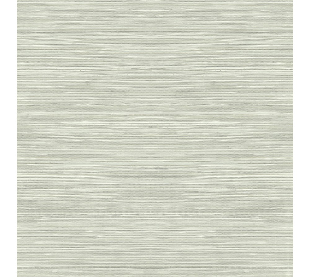 обои KT-Exclusive Grass Resource  RC10318