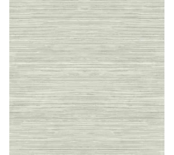 обои KT-Exclusive Grass Resource  RC10318