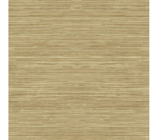 обои KT-Exclusive Grass Resource  RC10325