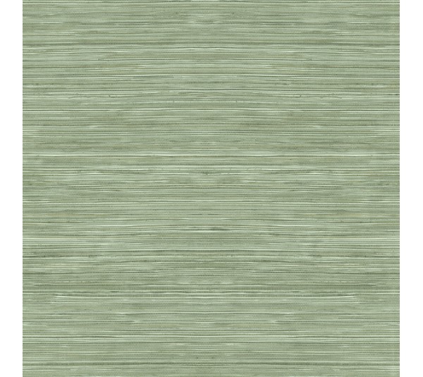 обои KT-Exclusive Grass Resource  RC10338