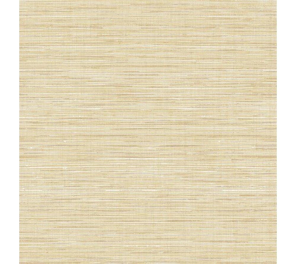 обои KT-Exclusive Grass Resource   JC20315