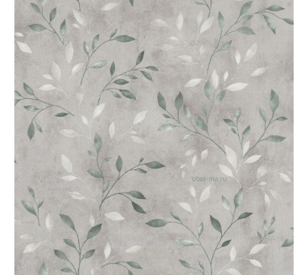 обои Alessandro Allori Argiano 15026-10