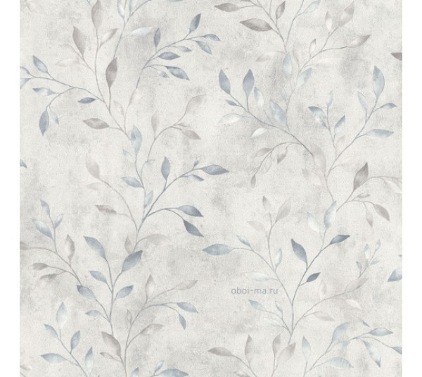 обои Alessandro Allori Argiano 15026-6