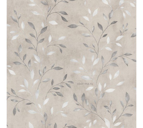 обои Alessandro Allori Argiano 15026-8