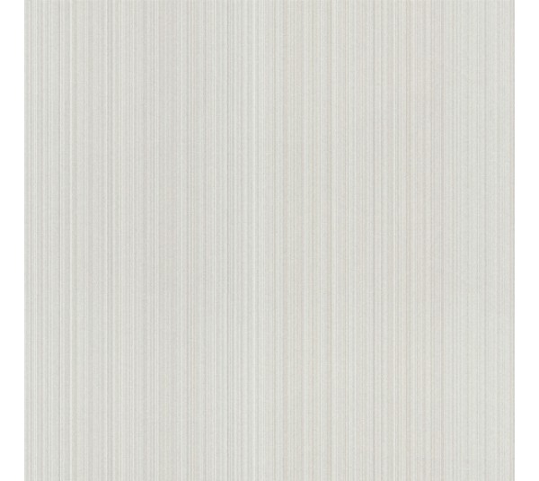 обои Alessandro Allori Argiano 15027-2