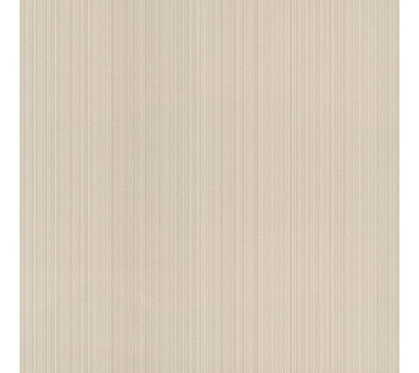 обои Alessandro Allori Argiano 15027-4