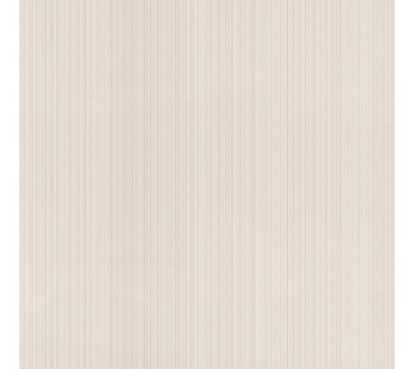 обои Alessandro Allori Argiano 15027-6