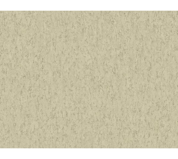 обои Wallquest Textures   RC15007