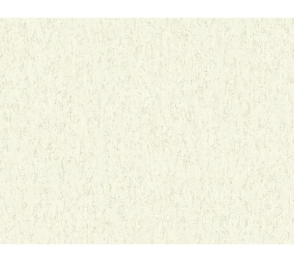 обои Wallquest Textures   RC15024