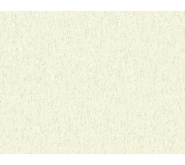обои Wallquest Textures  RC15025