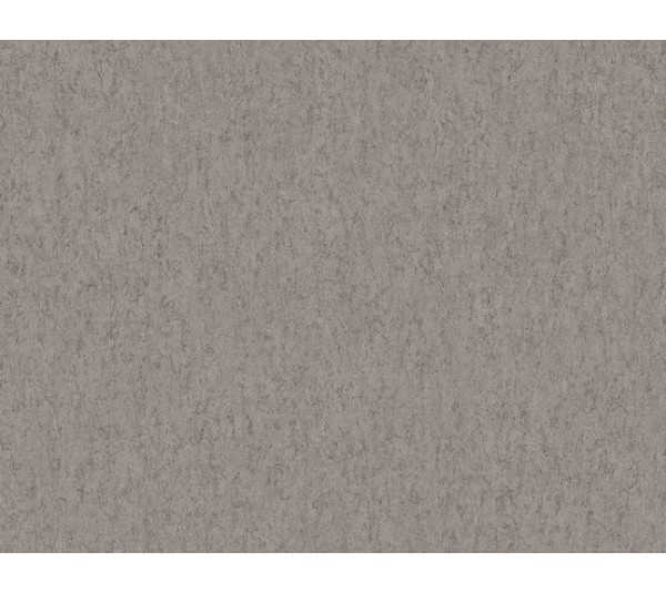 обои Wallquest Textures   RC15037