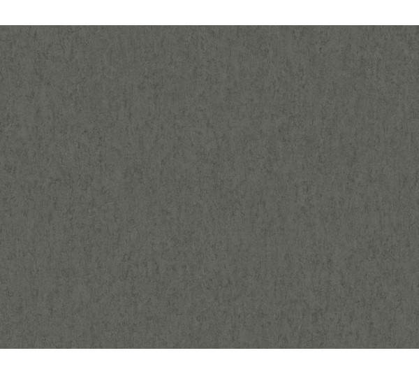 обои Wallquest Textures  RC15038