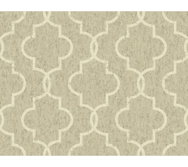 обои Wallquest Textures  RC15107