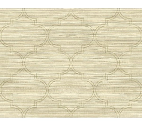 обои Wallquest Textures   RC15207