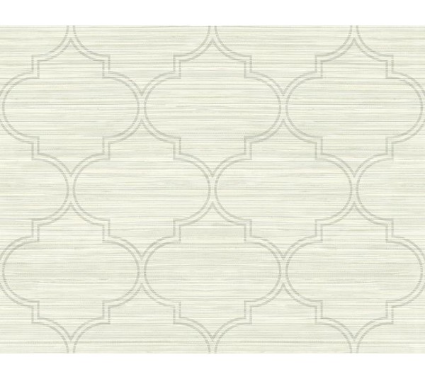 обои Wallquest Textures   RC15208