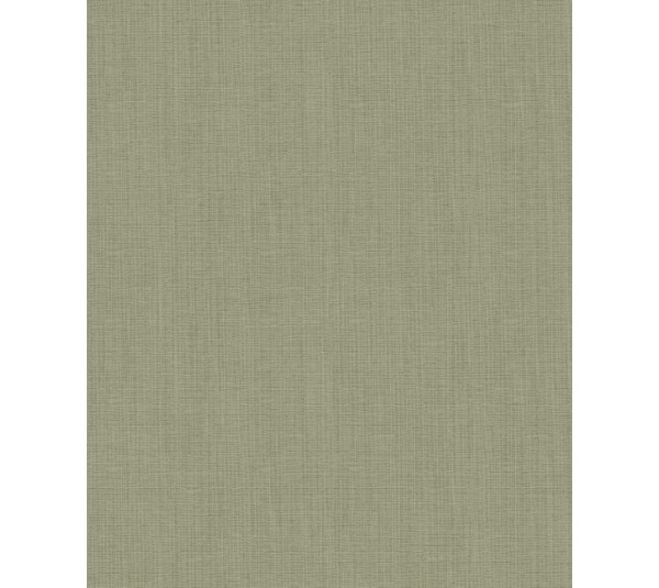 обои Khroma Orbital ORB105