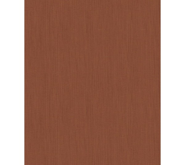 обои Khroma Orbital ORB106