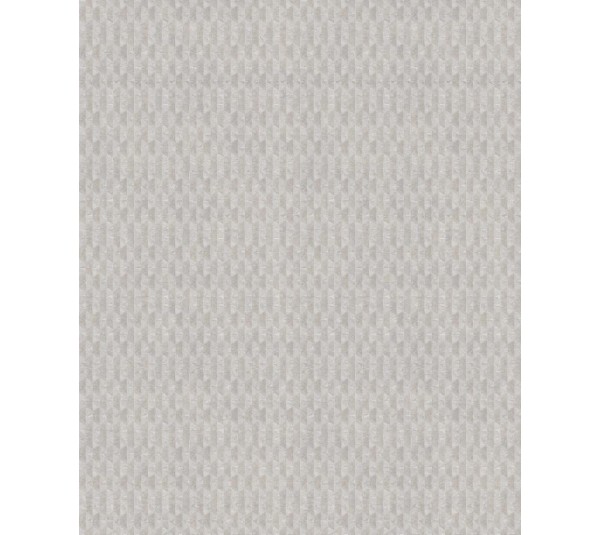 обои Khroma Orbital ORB705