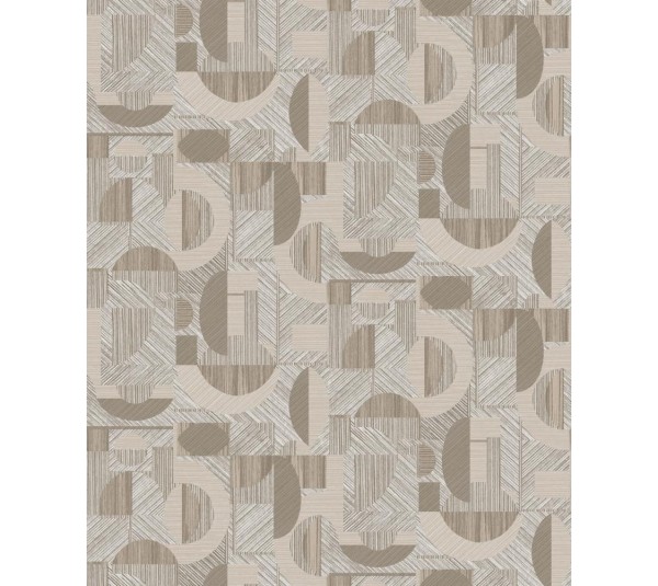 обои Khroma Orbital ORB202