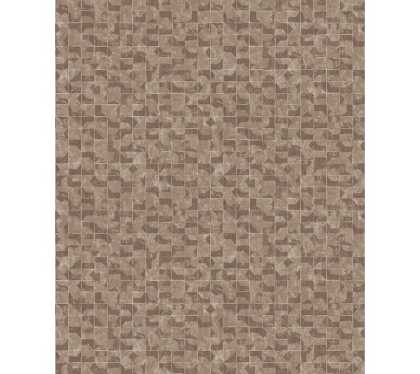 обои Khroma Orbital ORB602