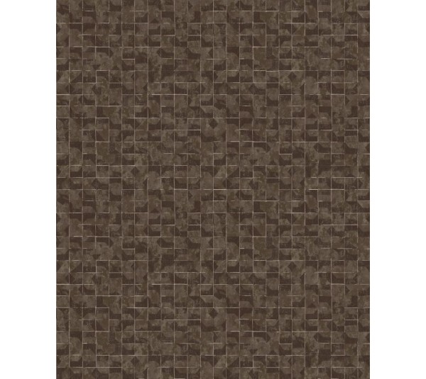 обои Khroma Orbital ORB603