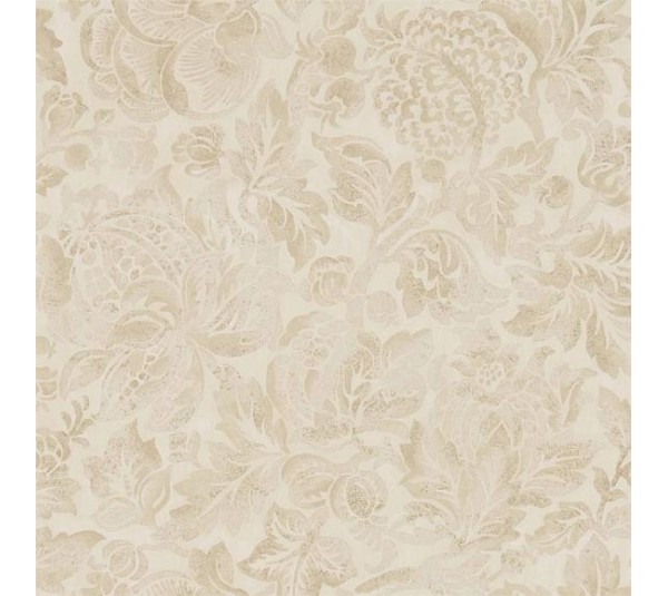 обои Sanderson Chiswick Grove 216414