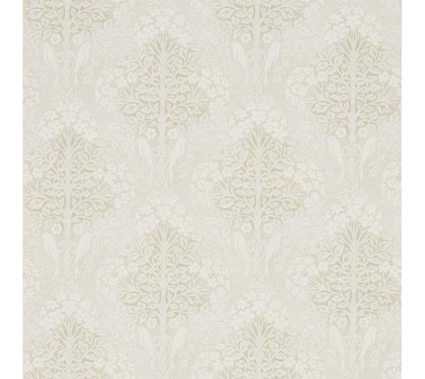 обои Sanderson Chiswick Grove 216397