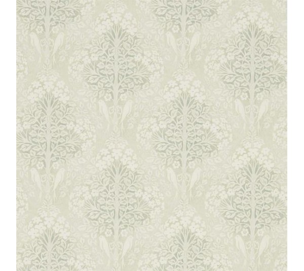 обои Sanderson Chiswick Grove 216400 обои Sanderson Chiswick Grove 216400