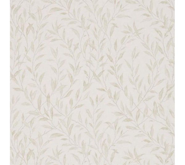 обои Sanderson Chiswick Grove 216412